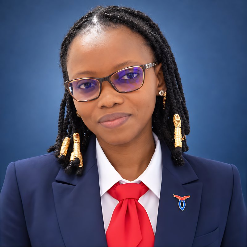 Fatoumata OUEDRAOGO, Captation & régie